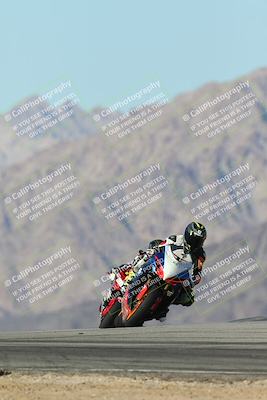 media/Dec-04-2025-Racers Edge (Thu) [[5ebc9f124d]]/3-B Group/6-Session 4 (Turn 9)/